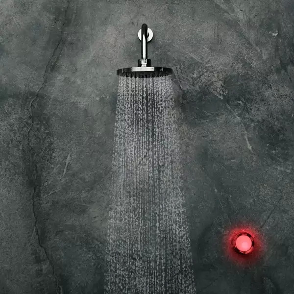 宜家與創意機構合作 展覽結合智能設備的極簡家具(圖7)