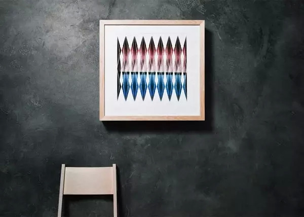 宜家與創意機構合作 展覽結合智能設備的極簡家具(圖9)