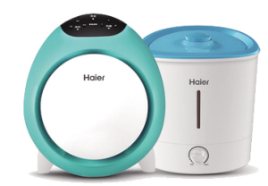 京江晚報多媒體數(shù)字報刊平臺(圖3) 京江晚報多媒體數(shù)字報刊平臺(圖3)