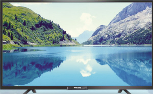 京江晚報多媒體數(shù)字報刊平臺(圖2) 京江晚報多媒體數(shù)字報刊平臺(圖2)