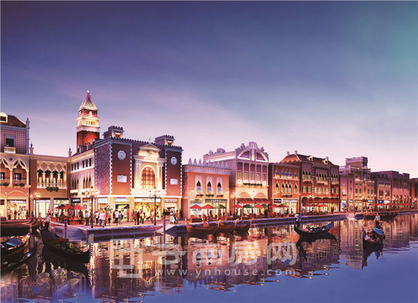 海花 島看海公寓 海花 島看海公寓