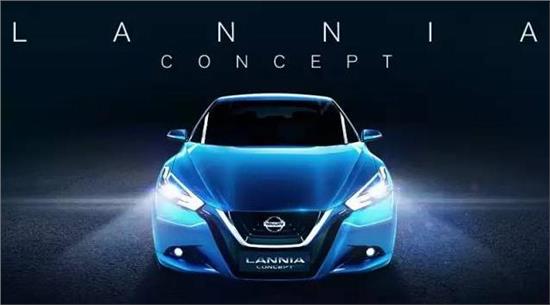 29 金融街萬達 東風日產迷你展廳(圖3) 29 金融街萬達 東風日產迷你展廳(圖3)