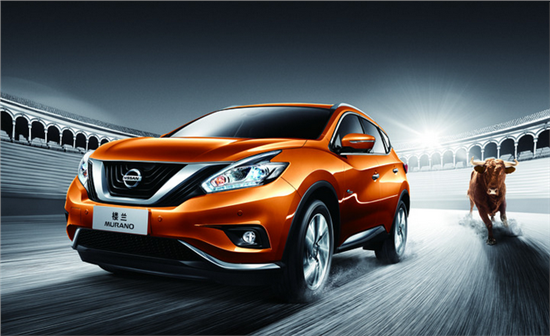 29 金融街萬達 東風日產迷你展廳(圖4) 29 金融街萬達 東風日產迷你展廳(圖4)