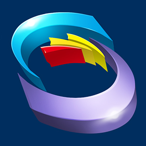 2015藝術·家居大展(圖6) wx_logo