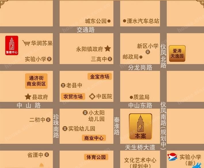 碧桂園·世紀(jì)城邦城市展廳開放在即，下一個(gè)休閑(圖9)