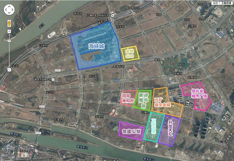 碧桂園·世紀(jì)城邦城市展廳開放在即，下一個(gè)休閑(圖6)