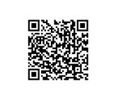 太原碧桂園城市展廳開放，現(xiàn)接受咨詢(圖)(圖1)