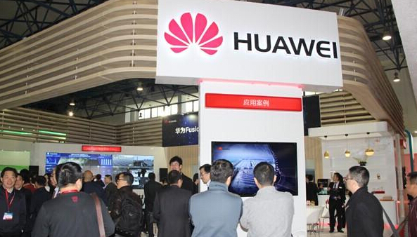 聚焦光伏四新展:品牌名企云集 鑄就光伏新前景(圖1) 聚焦光伏四新展:品牌名企云集 鑄就光伏新前景(圖1)