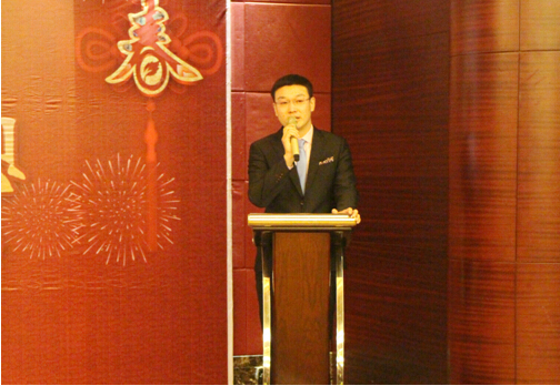 月月暖攜展臺布置亮相北京國際禮品展會(圖2) 月月暖攜展臺布置亮相北京國際禮品展會(圖2)