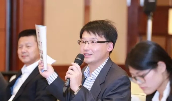 中國會展業(yè)春天已經(jīng)慢慢到來(圖3) 中國會展業(yè)春天已經(jīng)慢慢到來(圖3)