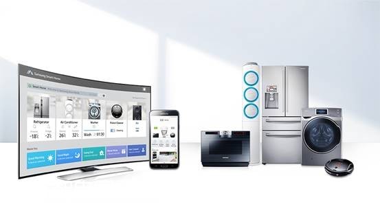 2016CES展會(huì)精彩亮點(diǎn)搶先看(圖2) 2016CES展會(huì)精彩亮點(diǎn)搶先看(圖2)