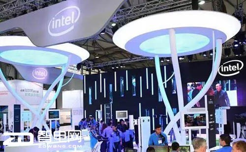 2016CES展會(huì)精彩亮點(diǎn)搶先看(圖1) 2016CES展會(huì)精彩亮點(diǎn)搶先看(圖1)