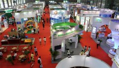 千余展商報(bào)名參展 CIBF2016即將開(kāi)幕