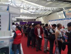 上海國(guó)際古玩藝術(shù)品展將啟動(dòng) 參展品豐富多樣