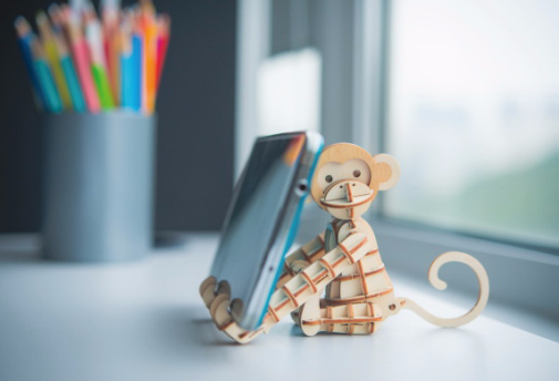 第8屆中國(成都)禮品及家居用品展會在蓉開展(圖1) 第八屆中國(成都)禮品及家居用品展覽會在蓉舉辦