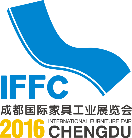 2017年第十八屆成都家具展 “一城雙展”實現逆勢發展(圖1) 2017年第十八屆成都家具展 “一城雙展”實現逆勢發展(圖1)