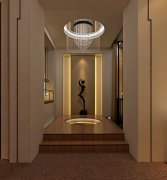 國(guó)際珠寶設(shè)計(jì)師展廳賣場(chǎng) Designer Gallery