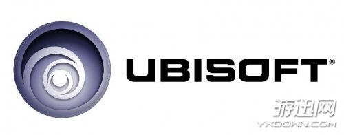 游迅網www.yxdown.com