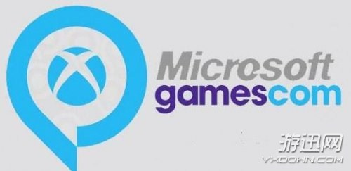 游迅網www.yxdown.com