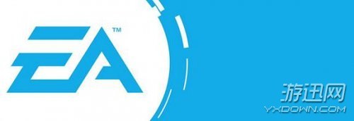 游迅網www.yxdown.com