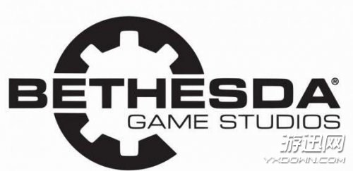 游迅網www.yxdown.com