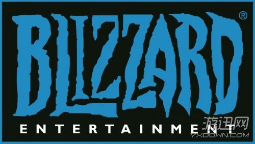 游迅網www.yxdown.com