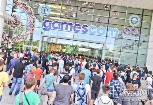 游迅網www.yxdown.com