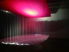 民營美術館引進西方大展:非營利原則如何堅持