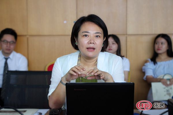 江西會(huì)展行業(yè)百億級(jí)市場騰飛缺什么(圖2)