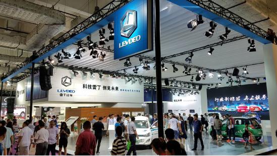 行業新銷冠強勢領跑濟南展(圖1) 圖片1.jpg