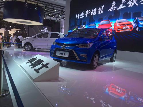 行業新銷冠強勢領跑濟南展(圖4) 圖片4.jpg