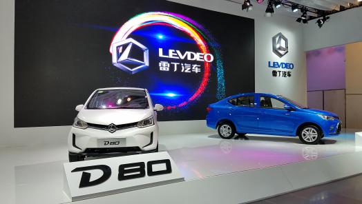 行業新銷冠強勢領跑濟南展(圖5) 圖片5.jpg