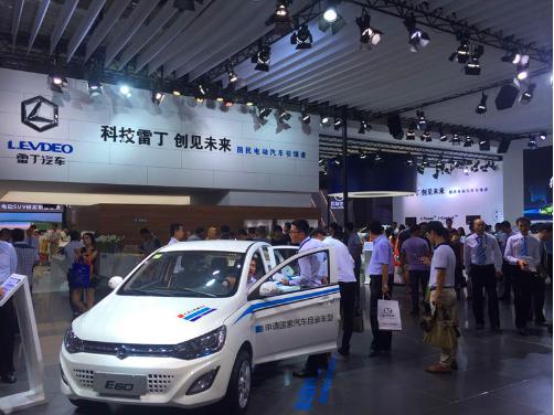 行業新銷冠強勢領跑濟南展(圖2) 圖片2.jpg