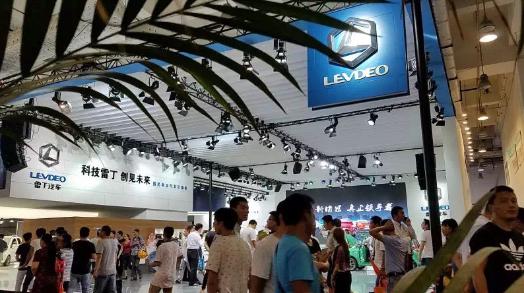 行業新銷冠強勢領跑濟南展(圖6) 圖片6.jpg