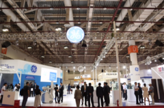 GE醫(yī)療攜四大解決方案參國(guó)際醫(yī)用儀器設(shè)備展