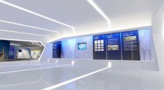 展會現場管理及參展商展廳設計