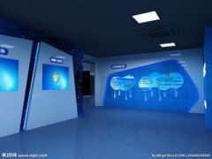 數字時代360全景虛擬展廳如何擴展公司業務