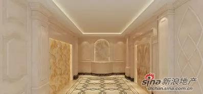 展廳成本高，石材企業試水集裝箱做“移動展廳”(圖1)