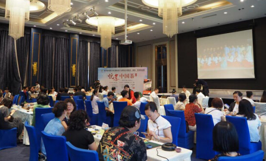 廣州戲劇迷在家門口就能過節(圖1) 廣州戲劇迷在家門口就能過節(圖1)