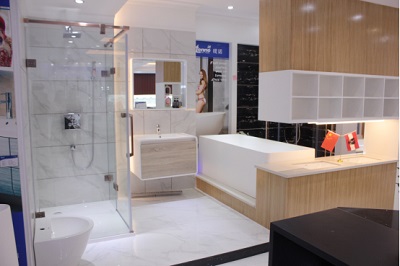奏響時代衛(wèi)浴交響曲,TENNE(緹諾)陶瓷城展廳啟動(圖4) 奏響時代衛(wèi)浴交響曲,TENNE(緹諾)陶瓷城展廳啟動(圖4)