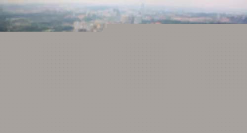 馬來S P Setia Berhad集團(tuán)參觀珠海貝朗展廳