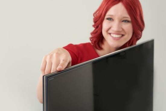 2016 IFA電子展：家電業五大趨勢前瞻