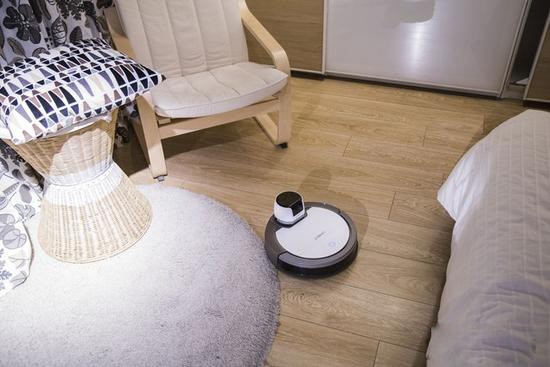 2016 IFA電子展：家電業五大趨勢前瞻