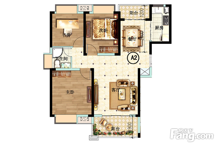 中鼎瓏園8月26日展廳已開放(圖3) 中鼎瓏園8月26日展廳已開放(圖3)