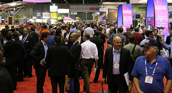 2016年英國伯明翰國際包裝工業展覽會(圖1) 2016年英國伯明翰國際包裝工業展覽會(圖1)