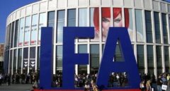  IFA2016國際消費電子展開展在即