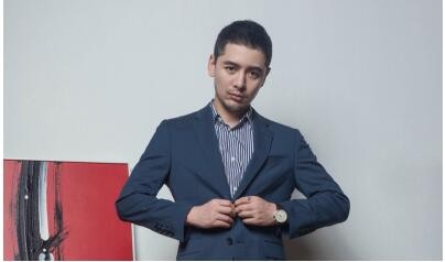 上象娛樂亮相2016中國國際影視展，大手筆布局新版圖