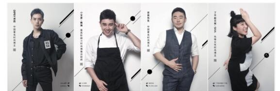 上象娛樂亮相2016中國國際影視展，大手筆布局新版圖