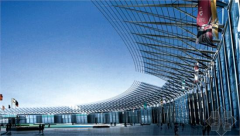 國(guó)際車(chē)展必來(lái)納智捷展臺(tái)的10大理由