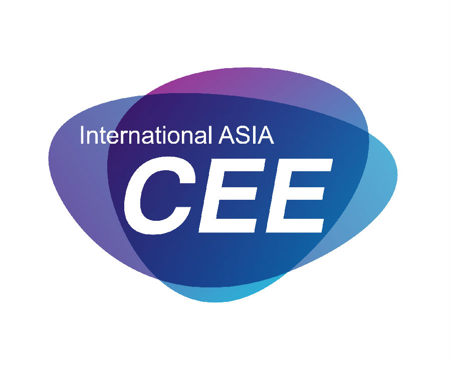 CEE LOGO2.jpg 2017第十六屆北京智能硬件展(圖1)